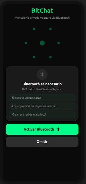 Optimización Final 4